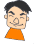 ŹĹ���饹��